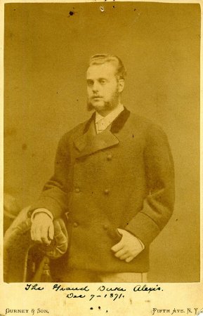 Card, Cabinet                           