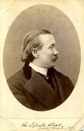 Card, Cabinet                           
