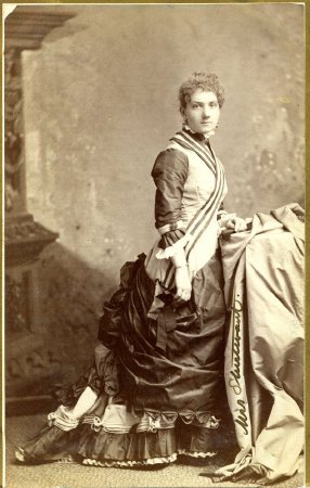 Card, Cabinet                           