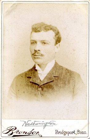 Card, Cabinet                           