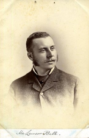Card, Cabinet                           