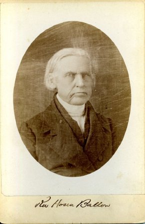 Card, Cabinet                           
