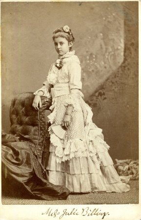 Card, Cabinet                           