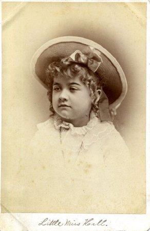 Card, Cabinet                           