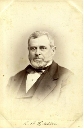 Card, Cabinet                           