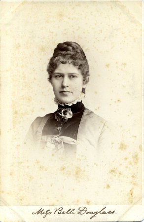 Card, Cabinet                           
