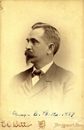 Card, Cabinet                           