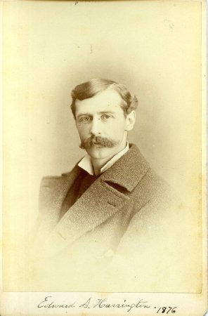 Card, Cabinet                           