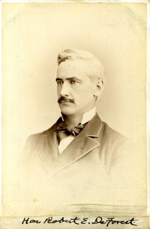 Card, Cabinet                           