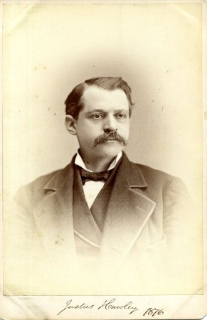 Card, Cabinet                           