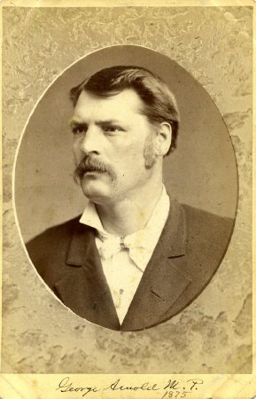 Card, Cabinet                           