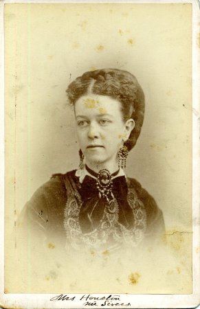 Card, Cabinet                           