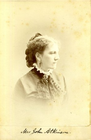 Card, Cabinet                           