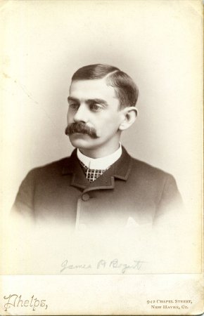 Card, Cabinet                           