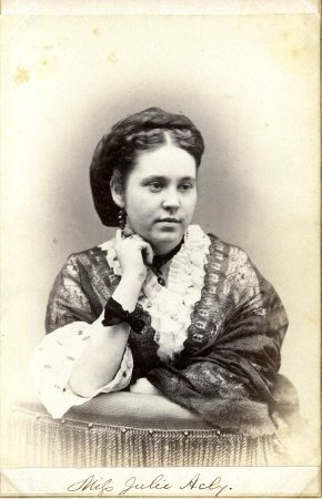 Card, Cabinet                           