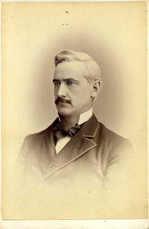 Card, Cabinet                           