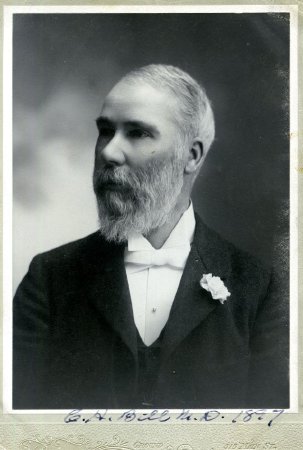 Card, Cabinet                           
