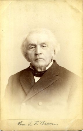 Card, Cabinet                           