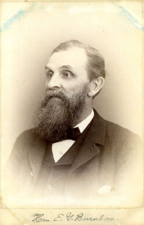 Card, Cabinet                           
