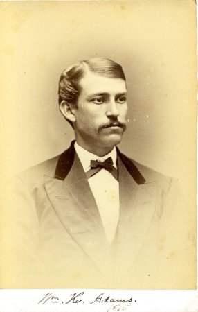 Card, Cabinet                           
