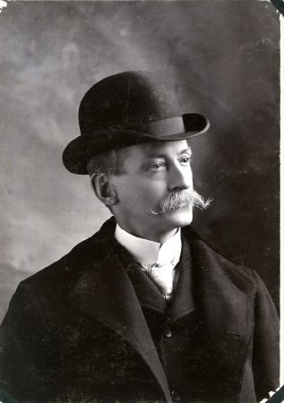 Card, Cabinet                           