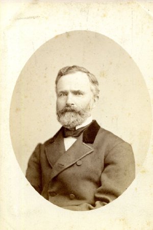 Card, Cabinet                           
