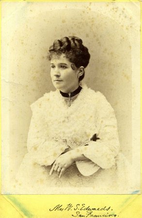 Card, Cabinet                           
