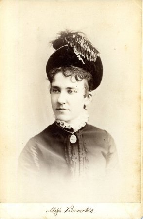 Card, Cabinet                           