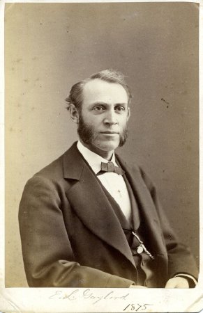 Card, Cabinet                           