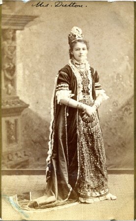 Card, Cabinet                           