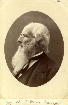 Card, Cabinet                           