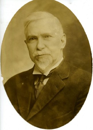 Card, Cabinet                           