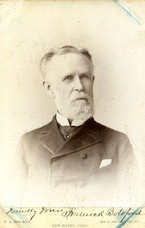 Card, Cabinet                           
