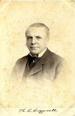 Card, Cabinet                           