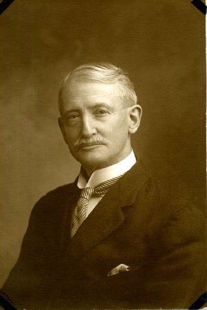 Card, Cabinet                           