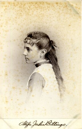 Card, Cabinet                           