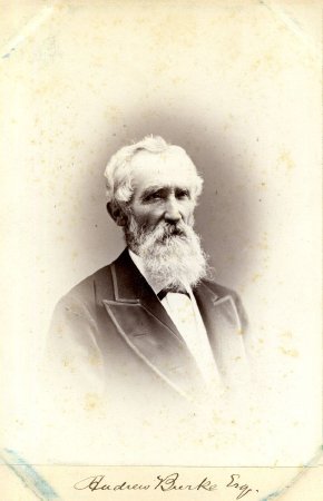 Card, Cabinet                           