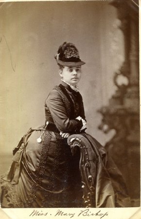 Card, Cabinet                           