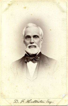 Card, Cabinet                           