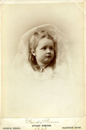 Card, Cabinet                           