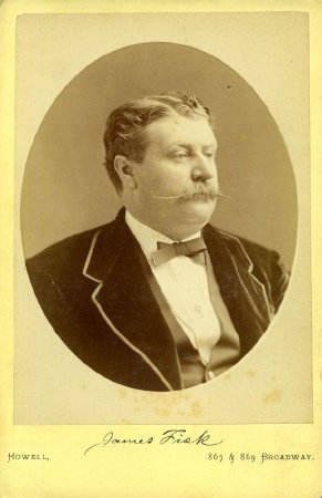 Card, Cabinet                           