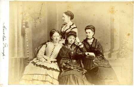 Card, Cabinet                           