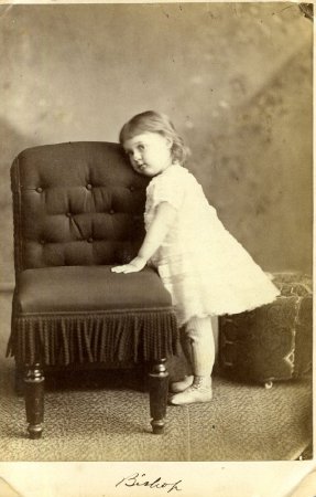Card, Cabinet                           