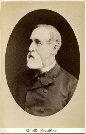 Card, Cabinet                           