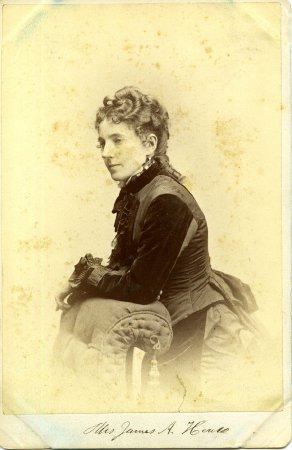 Card, Cabinet                           