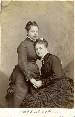 Card, Cabinet                           