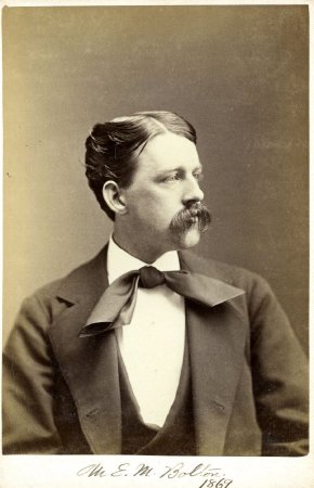Card, Cabinet                           