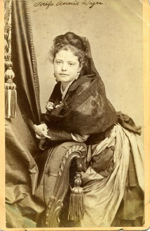 Card, Cabinet                           
