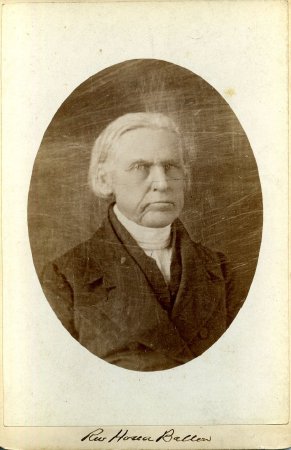 Card, Cabinet                           