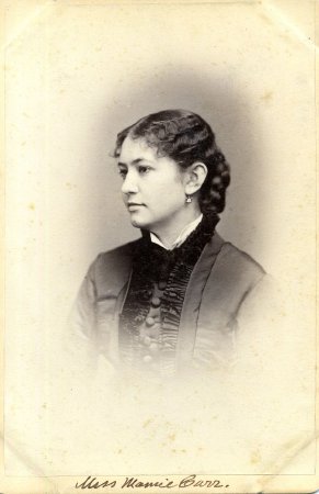 Card, Cabinet                           